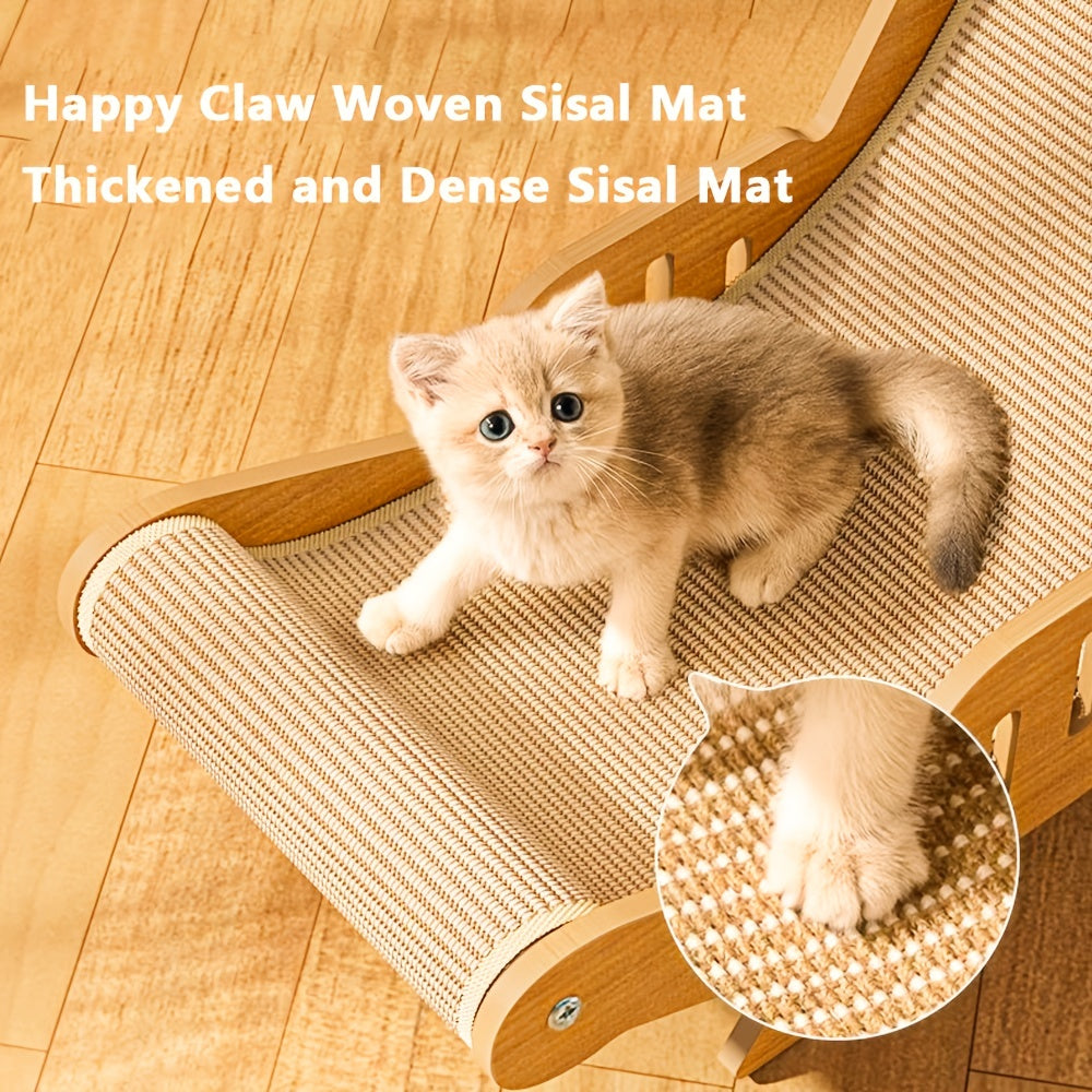 Pet Furnitures