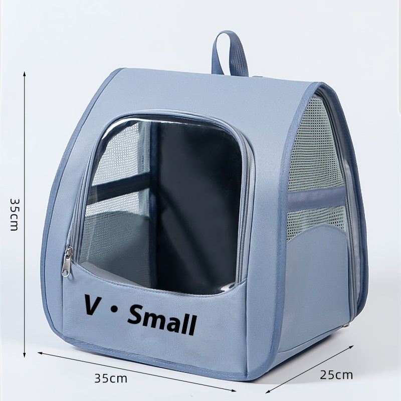 Multi-purpose Package Folding Table For Car Comfort Anti-scratch