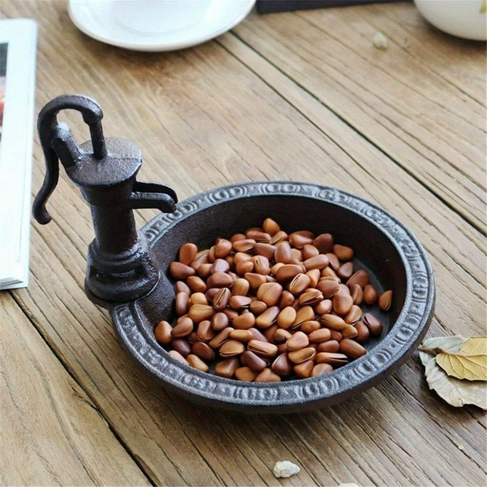 Bird Feeder