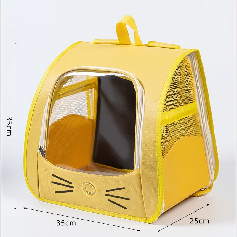 Multi-purpose Package Folding Table For Car Comfort Anti-scratch