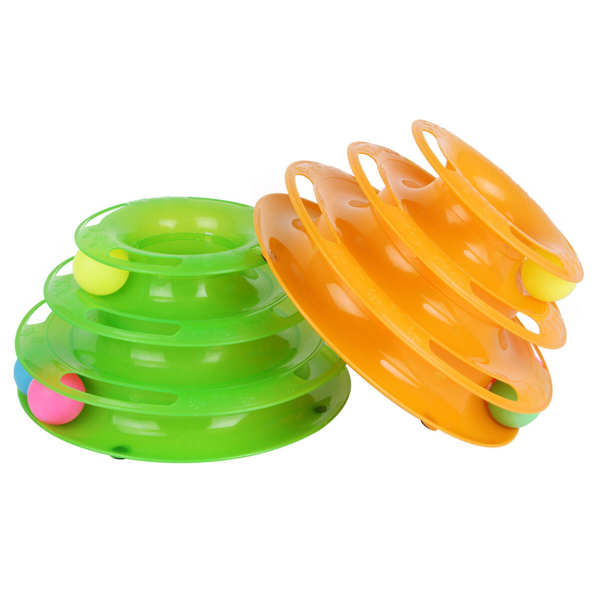 Pet Toys